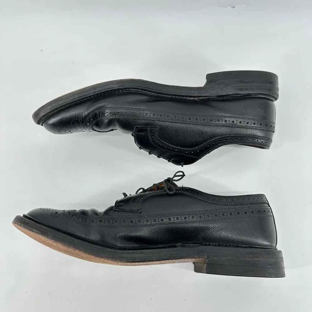 American Gentleman brand american